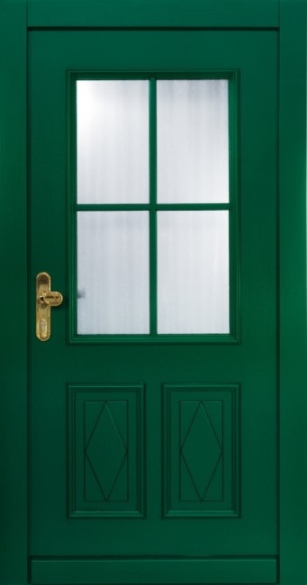 Двери-Фото-10
