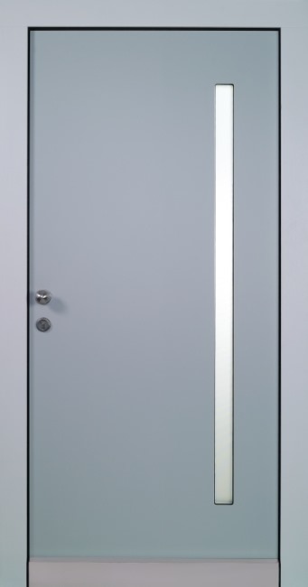 Двери-Фото-3