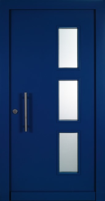 Двери-Фото-9